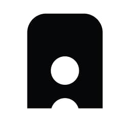 Anythink logo