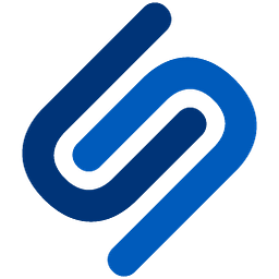 1-Social logo
