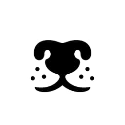 Spotbookr logo