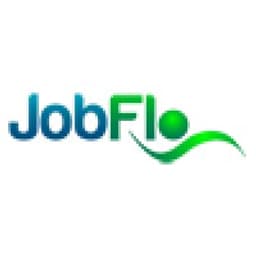 JobFlo logo