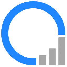 Shirley logo