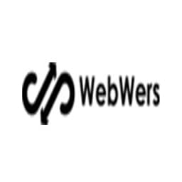 Call center solution logo