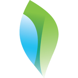Fresh Vine logo