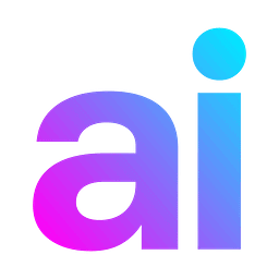 Aivolut Books logo
