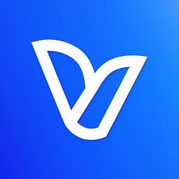 vivenu Ticketing Platform logo