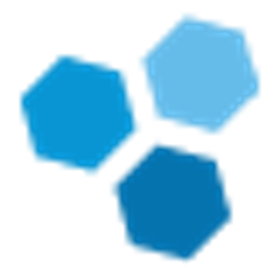 ConferenceCalls logo