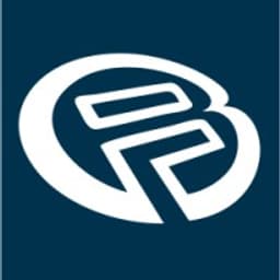 FinalBuilder logo