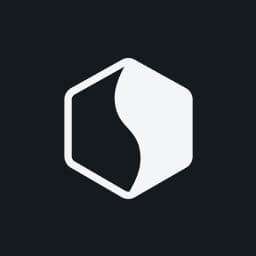 Starton logo