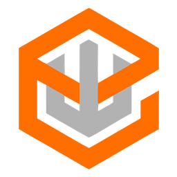 Extendware logo