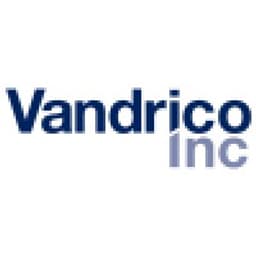 ConnectedWorker logo