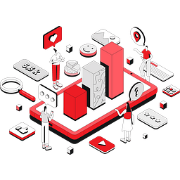 Ethos Copywriting logo