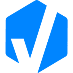 BlockEducate logo