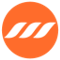 Webinstall logo