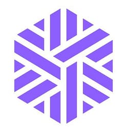 Bedrock Security logo