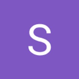 NSF Split Tool logo