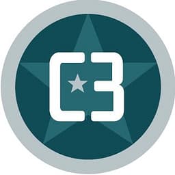 C3 Reservations logo