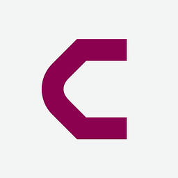 Incopro logo