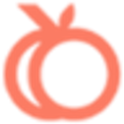 Peach Software logo