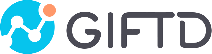 GIFTD.tech logo