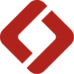 Virtual TimeClock logo