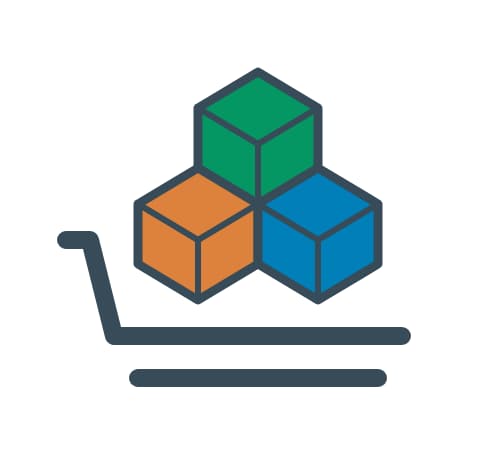 ImageCart logo