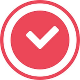 ActivREC logo