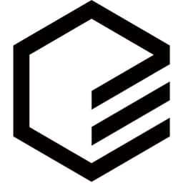 CompStak Prospect logo