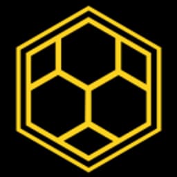 WOXO logo
