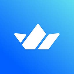 Stream Feeds logo