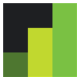 Revenew logo