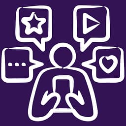 Serv B2B Marketplace logo