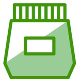 Jar