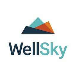 Aging & Disability logo