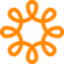 Maple Services logo