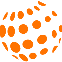 TGI