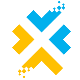Xpanse AI logo