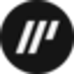 SqlBak logo