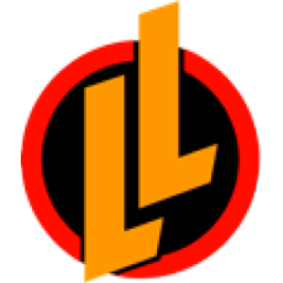 legends of learning logo