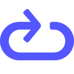 Elastic Email logo