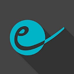 Smartes RePricing für Amazon logo