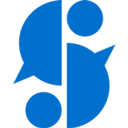 Sociallyin logo