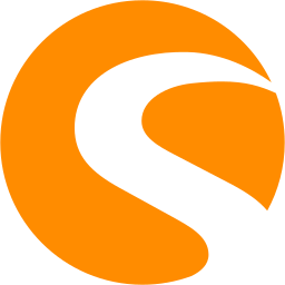 ePals logo
