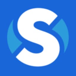 OrbitSoft DSP logo