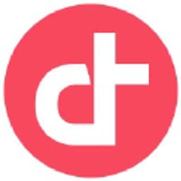 Nubalia part of Devoteam logo