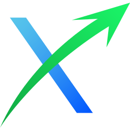 DRM-X logo