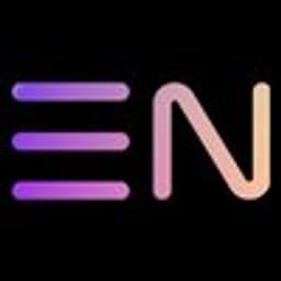 Enhance Tech logo