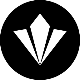 AIMcrm logo