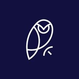 GoWit logo