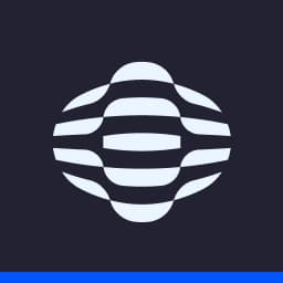 Adlib logo