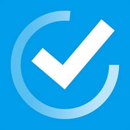 Todo Cloud logo
